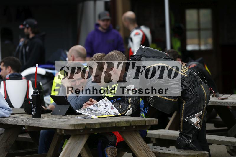 /09 19.04.2026  Caremotion get faster ADR/Impressionen